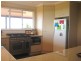 Qunaba QLD 4670