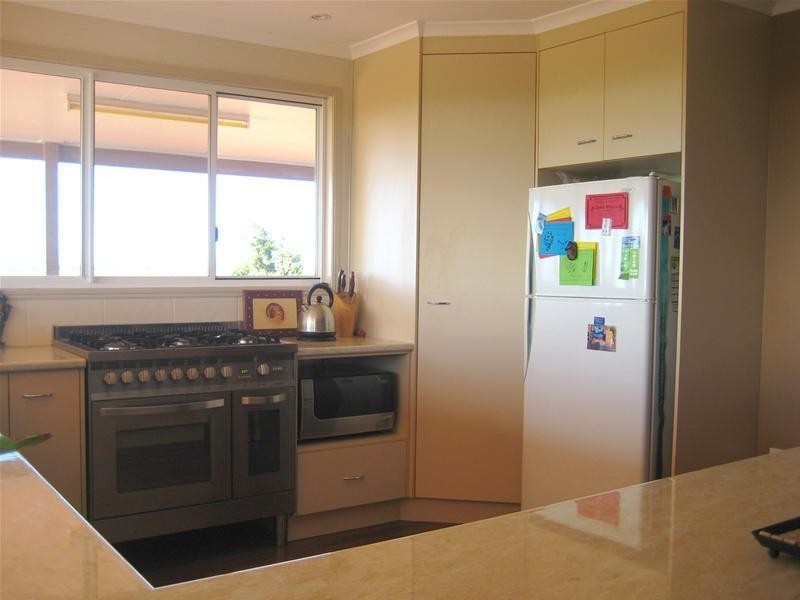 Qunaba QLD 4670