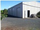 Qunaba QLD 4670