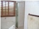 Qunaba QLD 4670