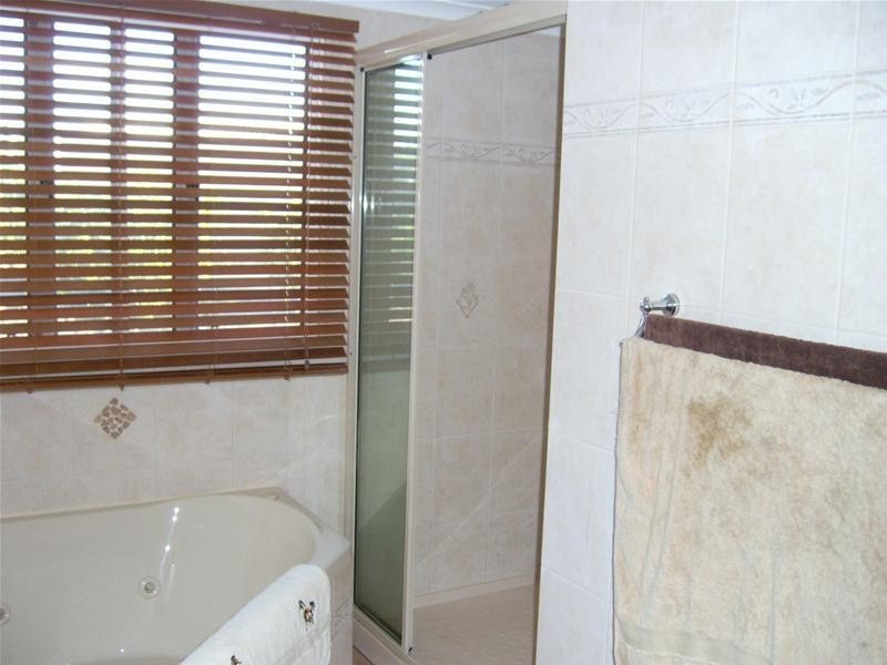 Qunaba QLD 4670