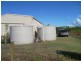 Qunaba QLD 4670