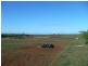 Qunaba QLD 4670