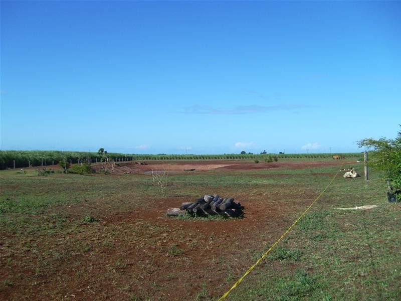 Qunaba QLD 4670
