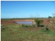 Qunaba QLD 4670