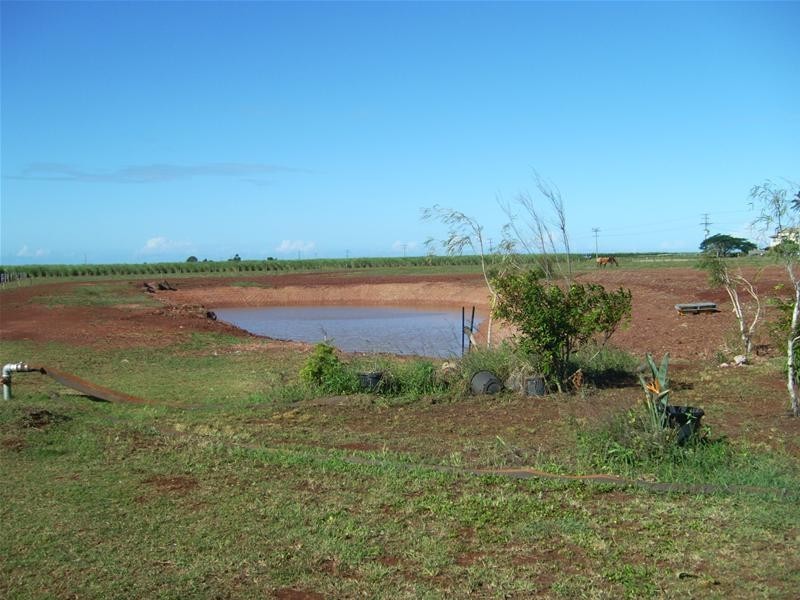 Qunaba QLD 4670