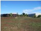 Qunaba QLD 4670