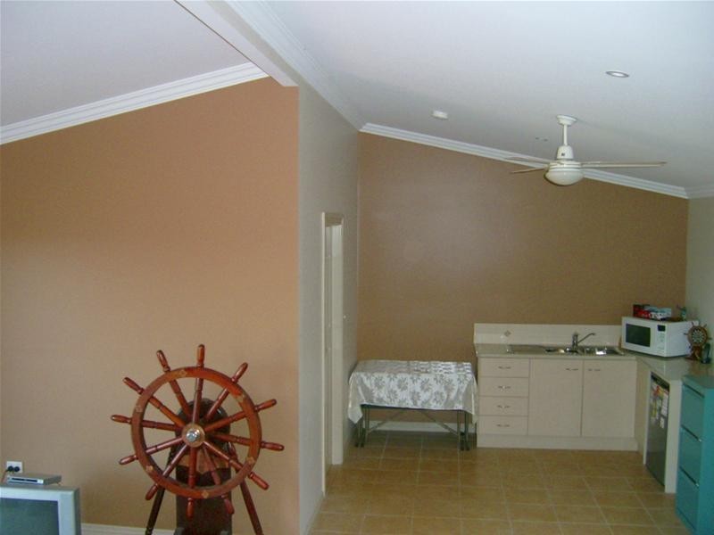 Qunaba QLD 4670