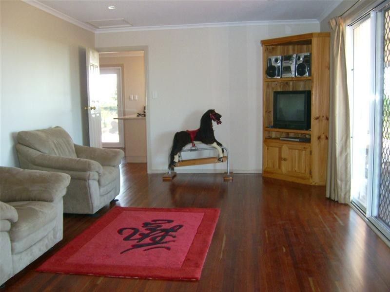 Qunaba QLD 4670