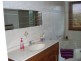 Qunaba QLD 4670