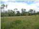 Avondale QLD 4670