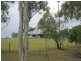 Avondale QLD 4670