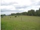 Avondale QLD 4670
