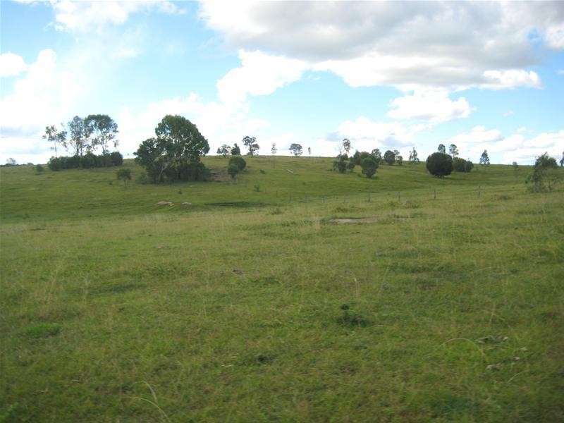 Electra QLD 4670