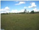 Electra QLD 4670