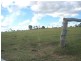 Electra QLD 4670