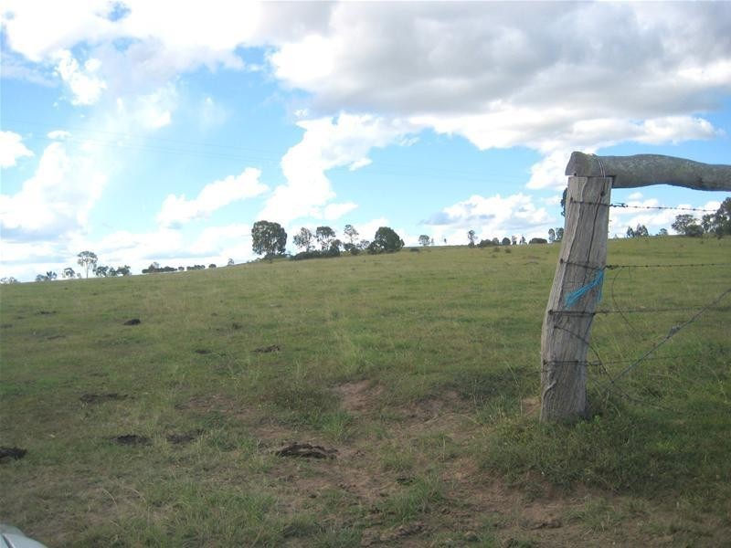 Electra QLD 4670