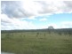 Electra QLD 4670