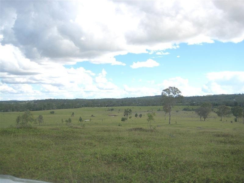 Electra QLD 4670