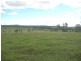 Electra QLD 4670