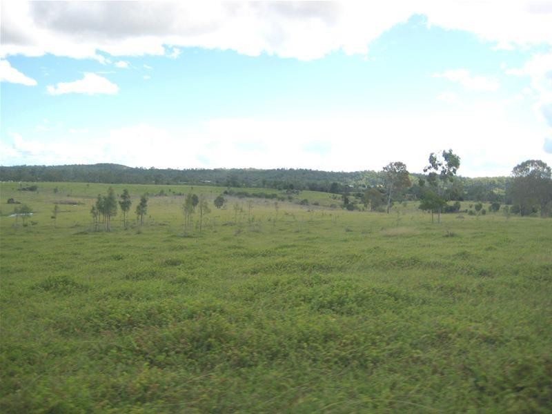 Electra QLD 4670