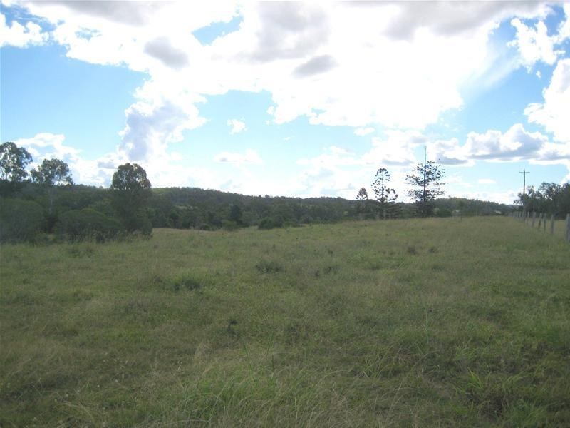 Electra QLD 4670