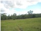 Electra QLD 4670