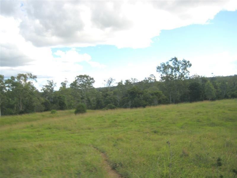 Electra QLD 4670