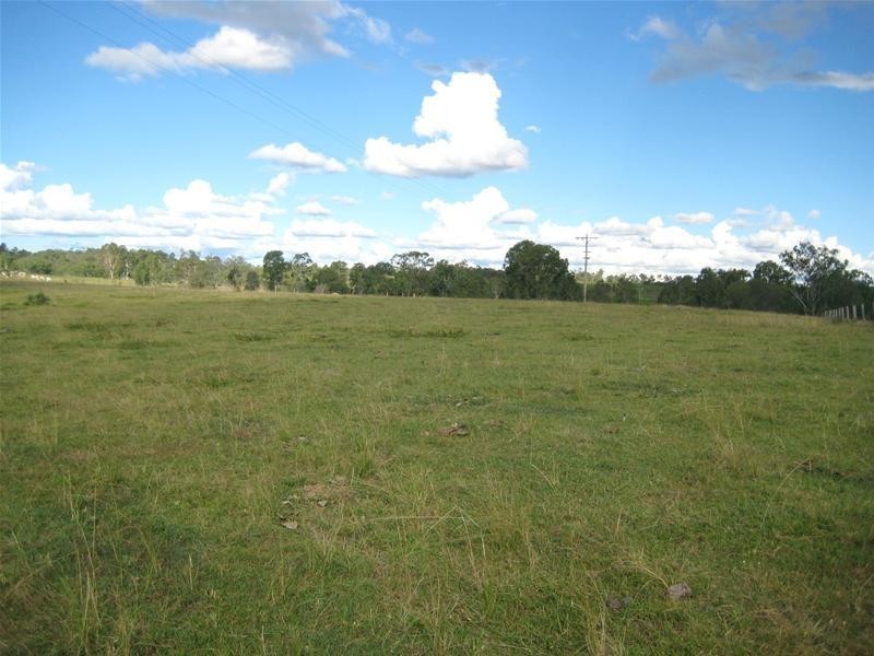 Electra QLD 4670
