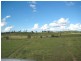 Electra QLD 4670