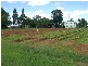 Meadowvale QLD 4670
