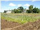 Meadowvale QLD 4670