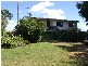 Meadowvale QLD 4670