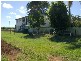 Meadowvale QLD 4670