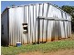 Meadowvale QLD 4670