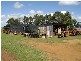 Meadowvale QLD 4670