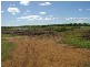 Meadowvale QLD 4670
