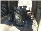 Meadowvale QLD 4670