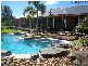 Bundaberg QLD 4670