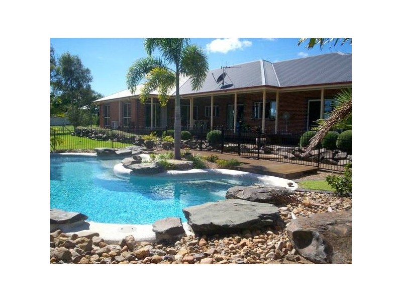 Bundaberg QLD 4670