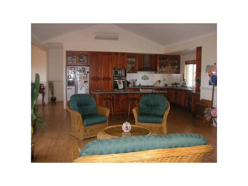 Bundaberg QLD 4670