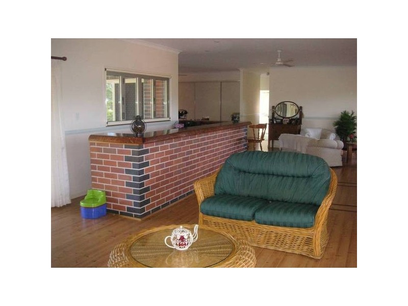 Bundaberg QLD 4670