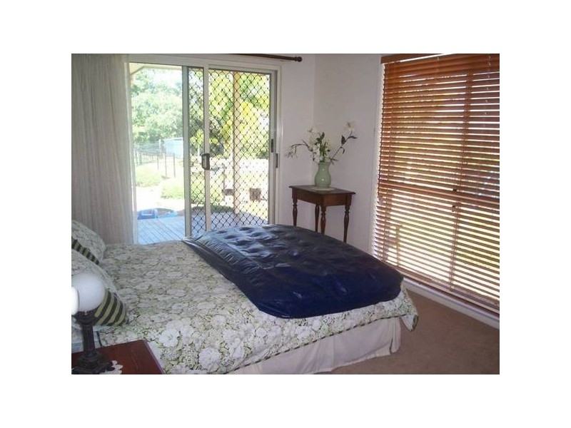 Bundaberg QLD 4670
