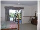 Bundaberg QLD 4670