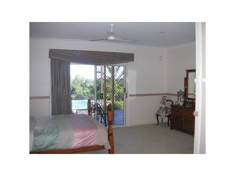 Bundaberg QLD 4670