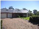 Bundaberg QLD 4670