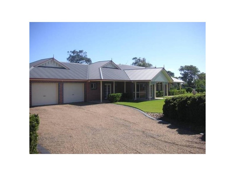 Bundaberg QLD 4670