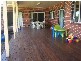 Bundaberg QLD 4670