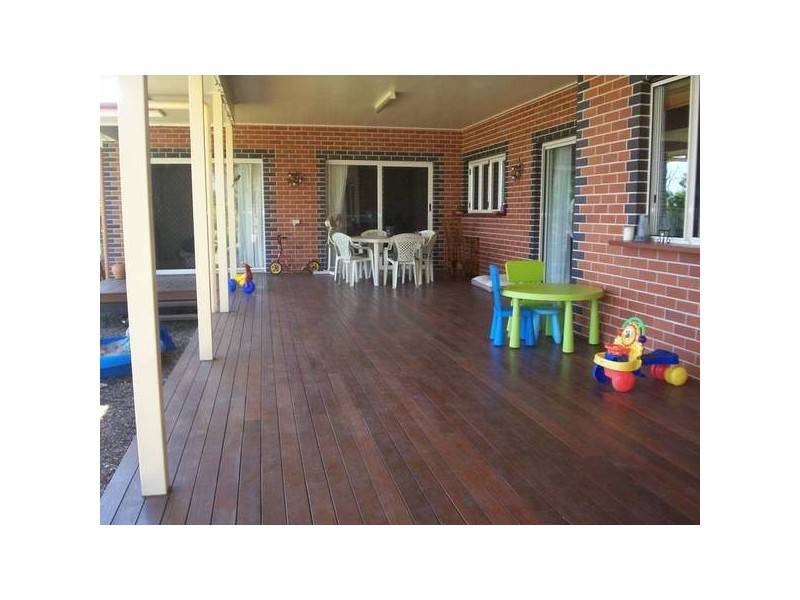 Bundaberg QLD 4670