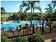 Bundaberg QLD 4670